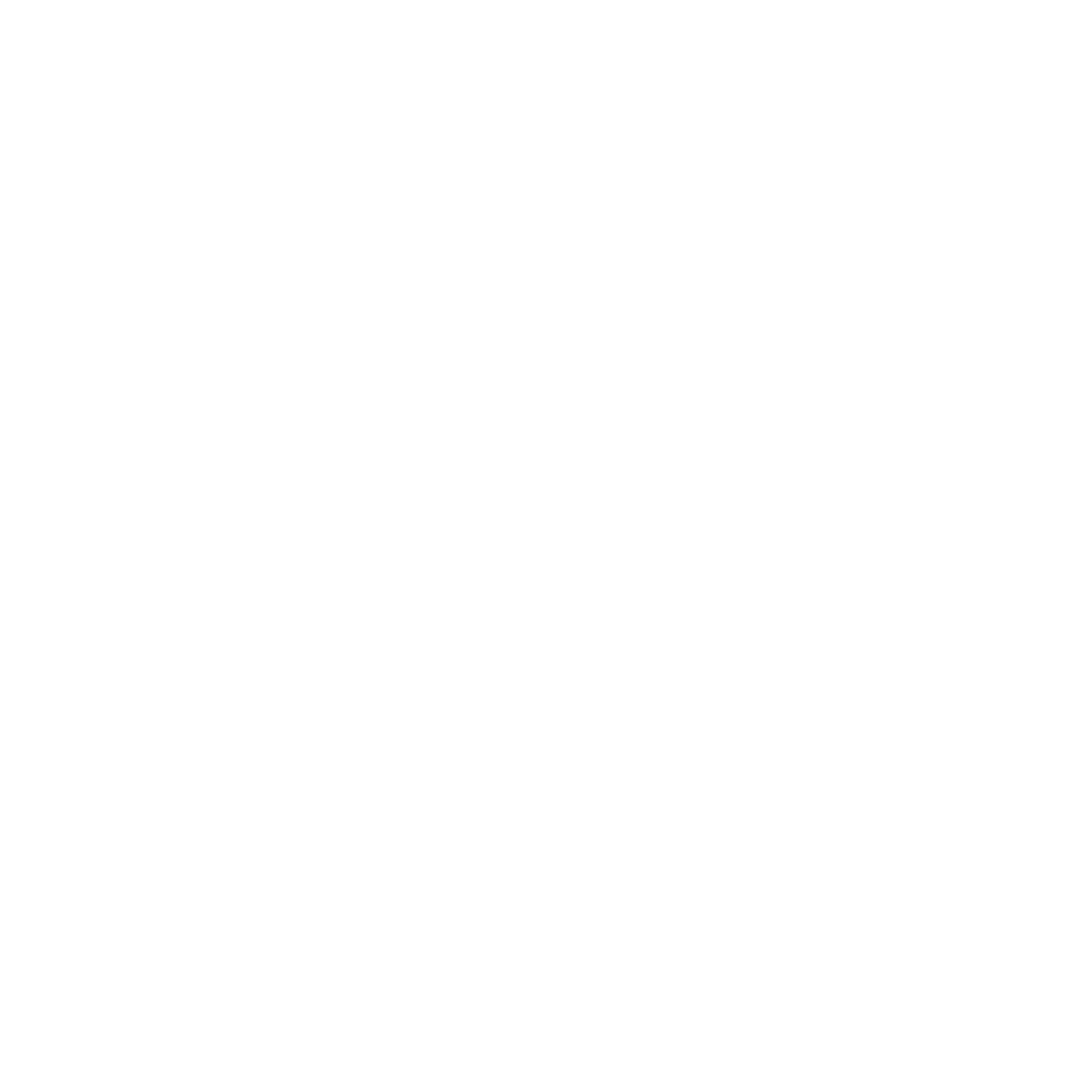 グリーン共同発行団体連絡協議会　Joint Local Government Green 